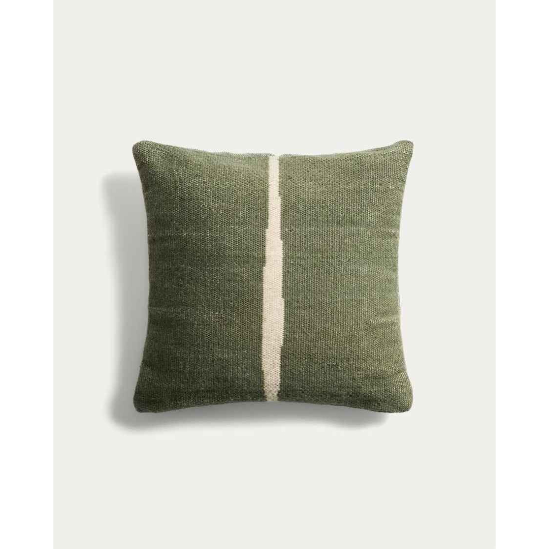 DAILA 50 obliečka na vankúš