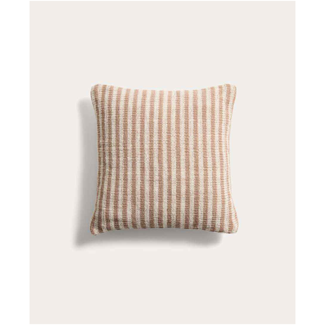 DIROME 45 obliečka na vankúš