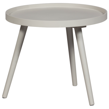 MESA M príručný stolík