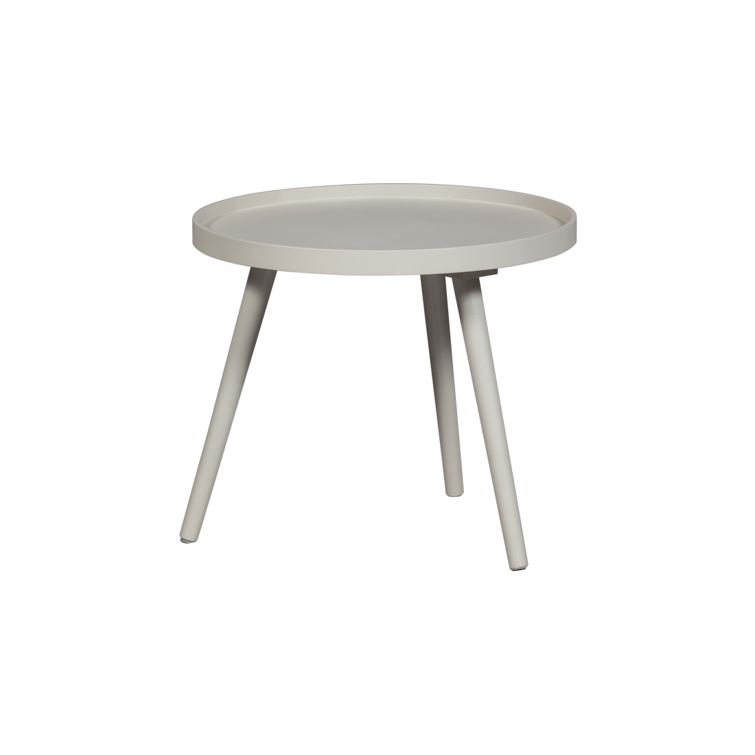 MESA M príručný stolík