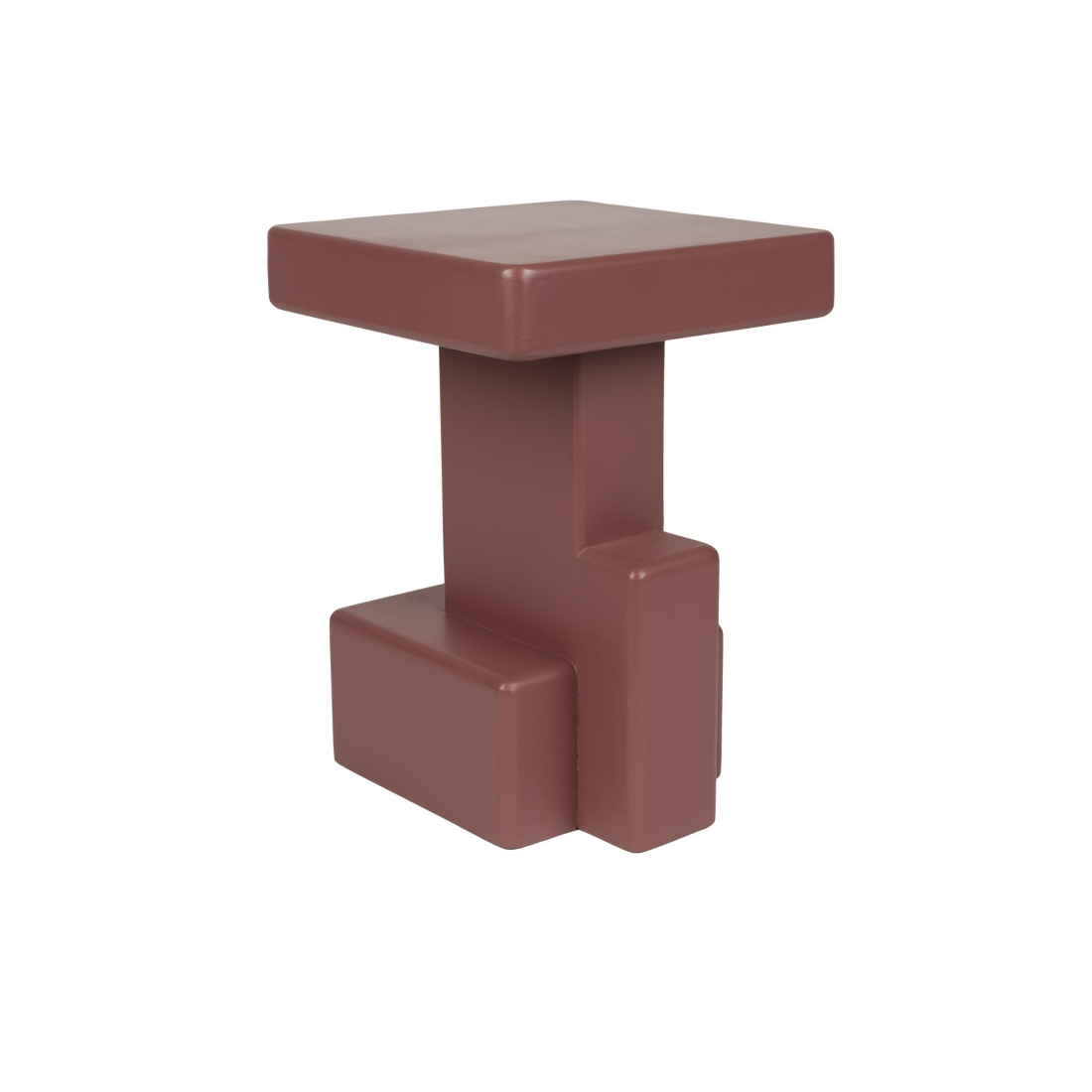 BLAST príručný stolík 2