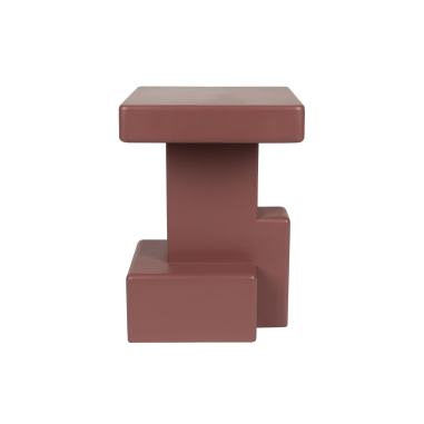 BLAST príručný stolík