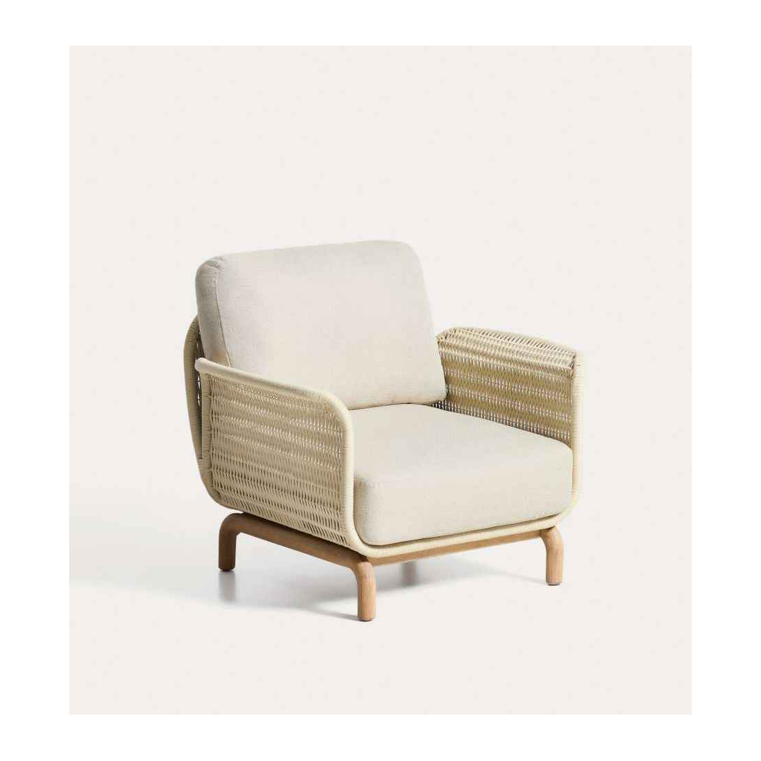 ALIPA záhradne kreslo