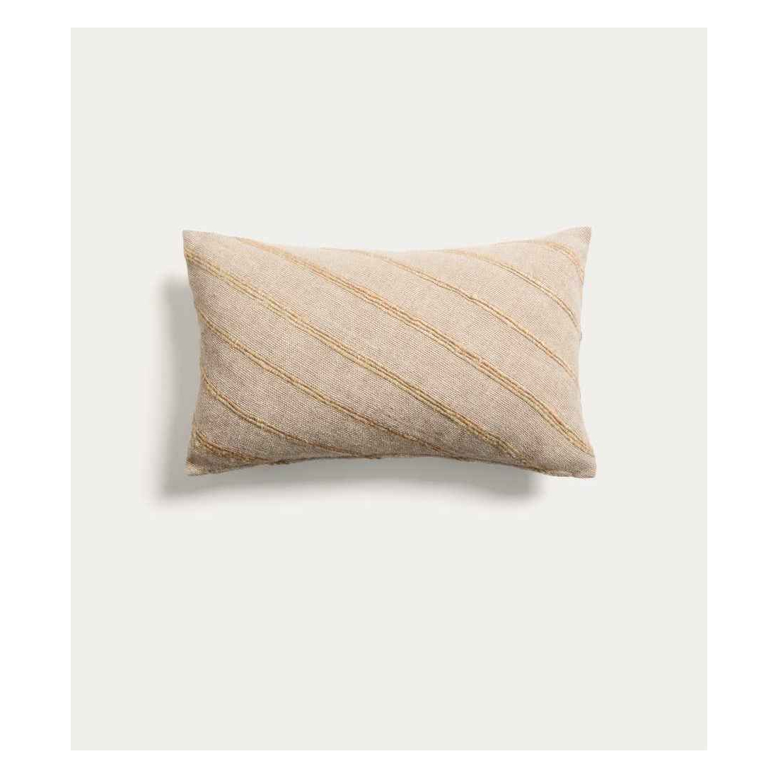 RIENA 30 obliečka na vankúš