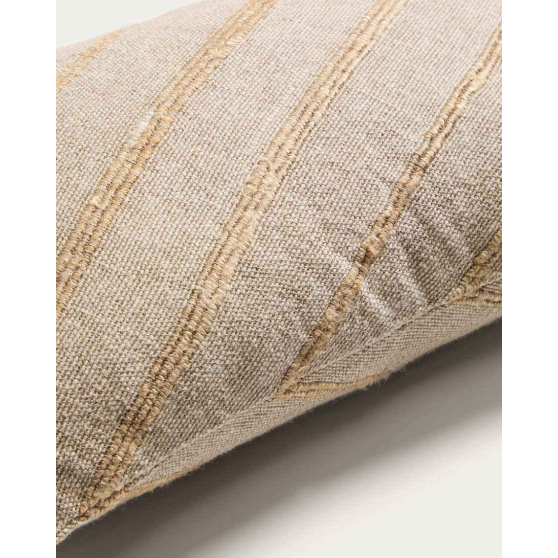 RIENA 30 obliečka na vankúš 2