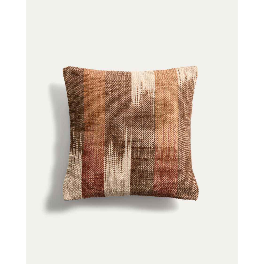 DOMIRA SQUARE obliečka na...