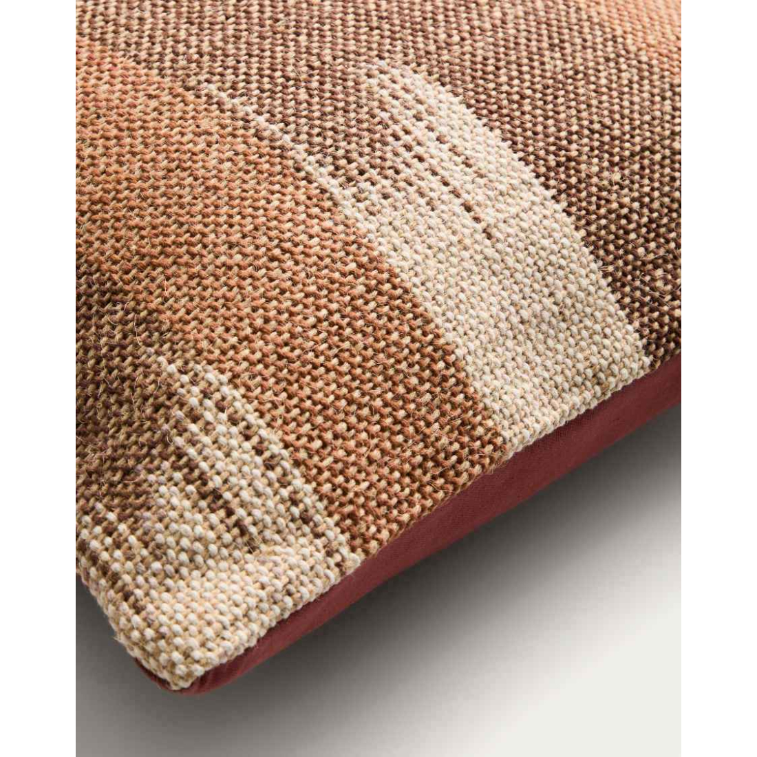 DOMIRA SQUARE obliečka na... 2