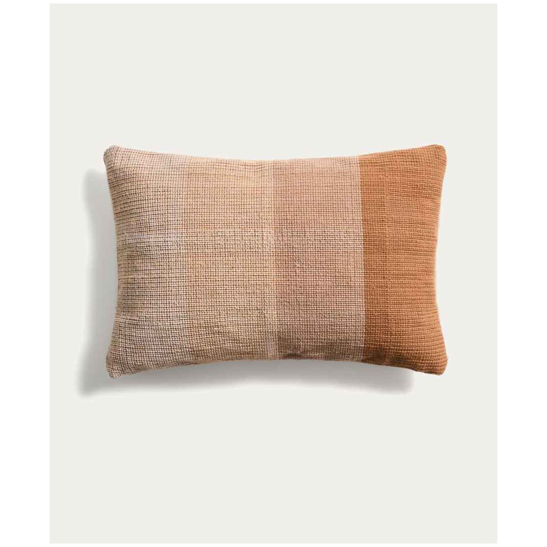 ADYS obliečka na vankúš