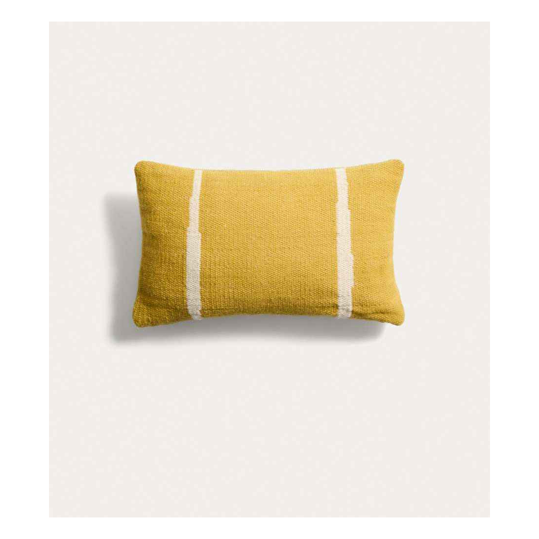 DAILA obliečka na vankúš