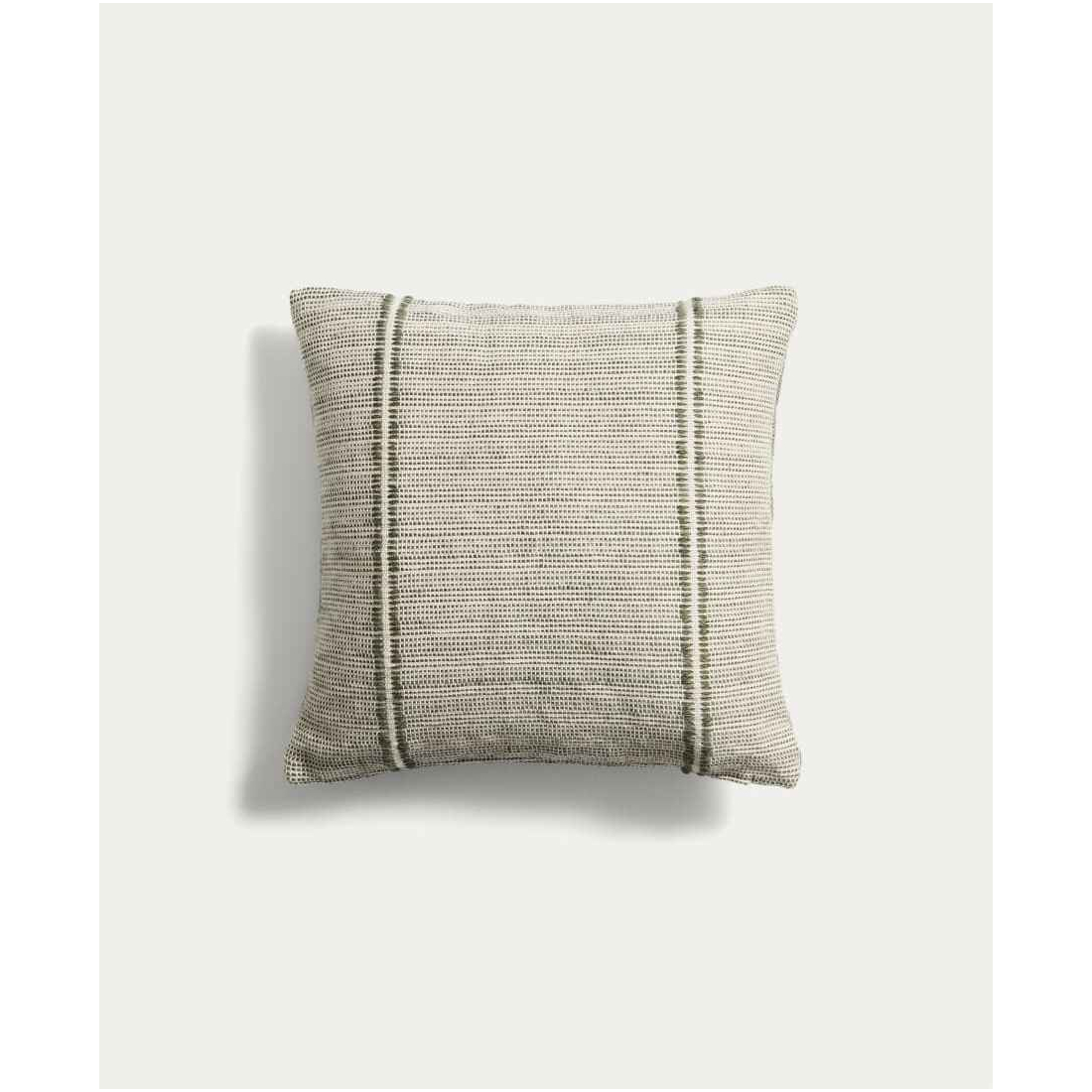 DRATI obliečka na vankúš