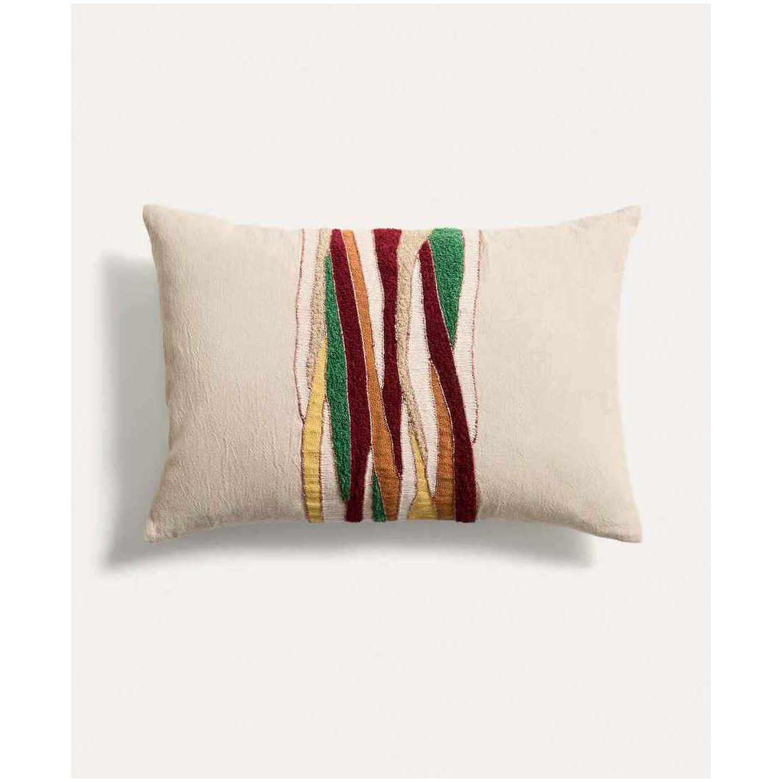 SIREA obliečka na vankúš