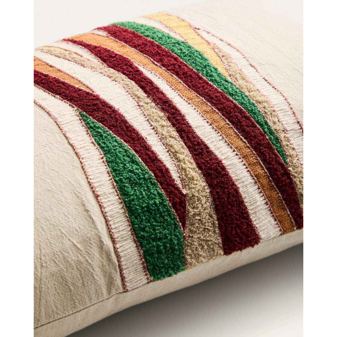 SIREA obliečka na vankúš 2