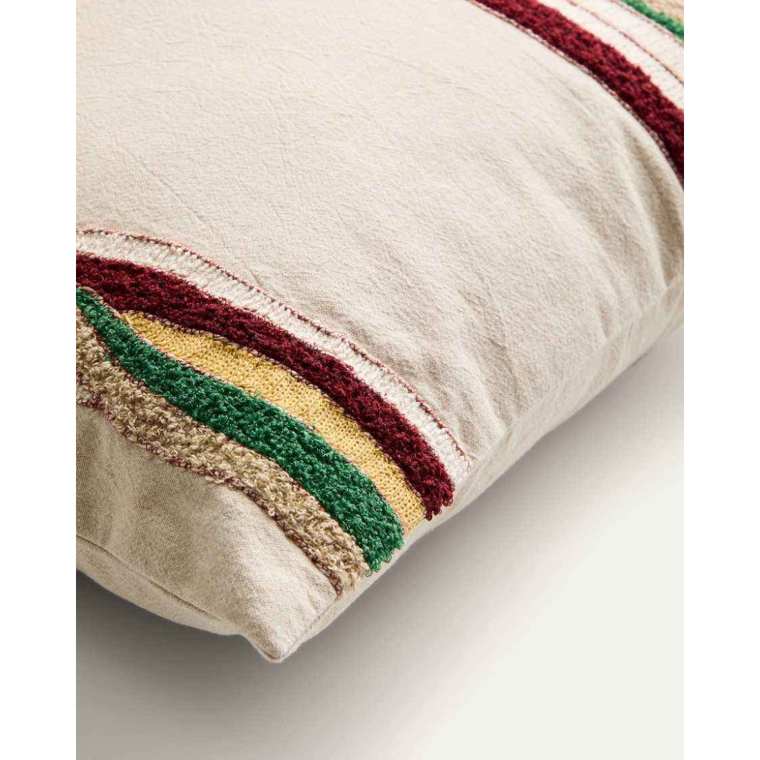 SIREA SQUARE obliečka na... 2