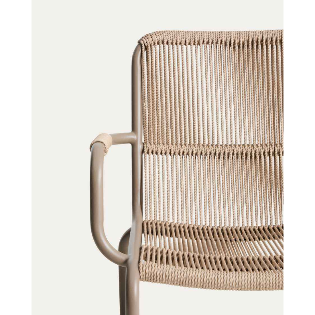 SALIS záhradne kreslo 2