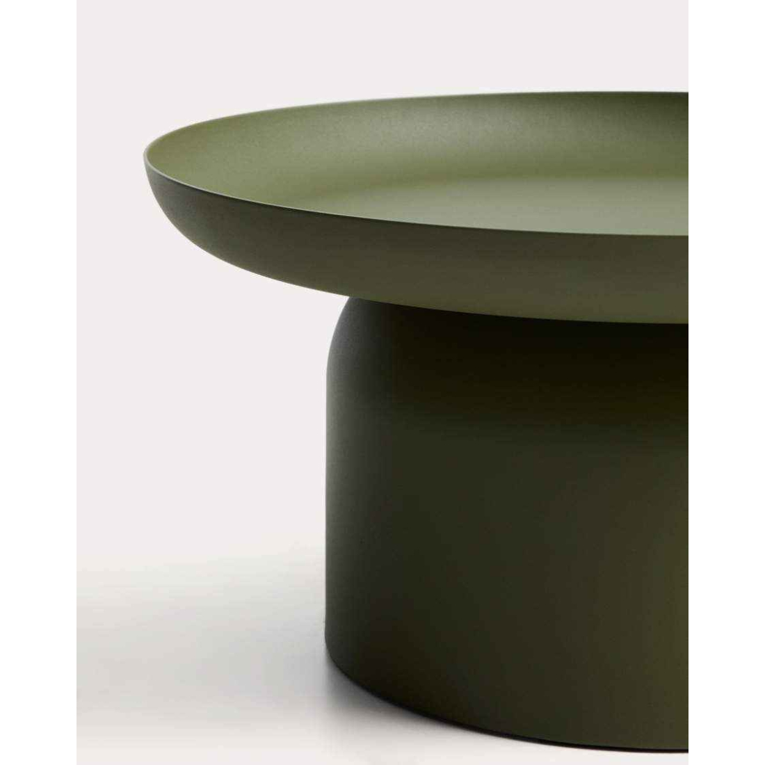 ARCOLA konferenčný stolík 2