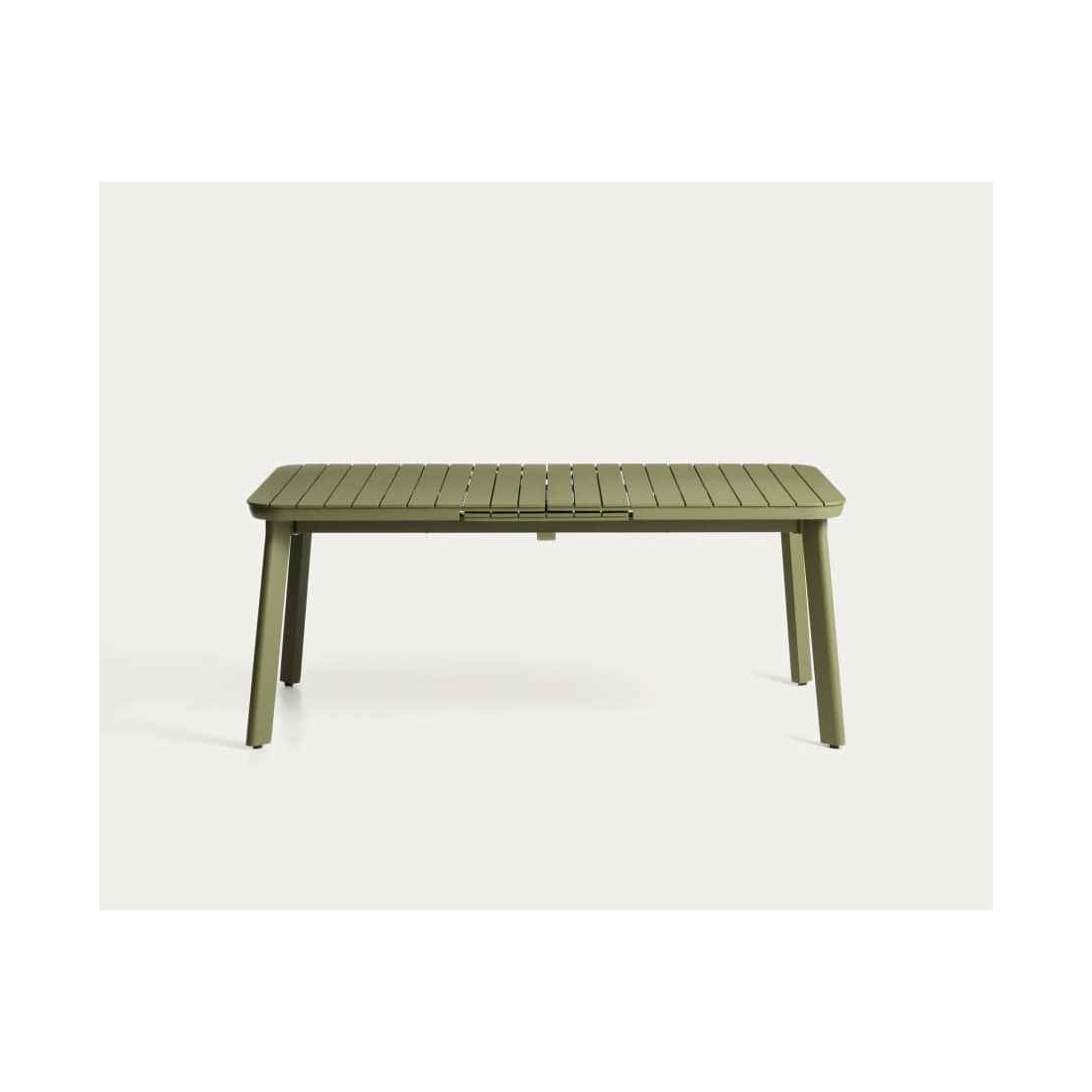 IZOLA 185 záhradný...