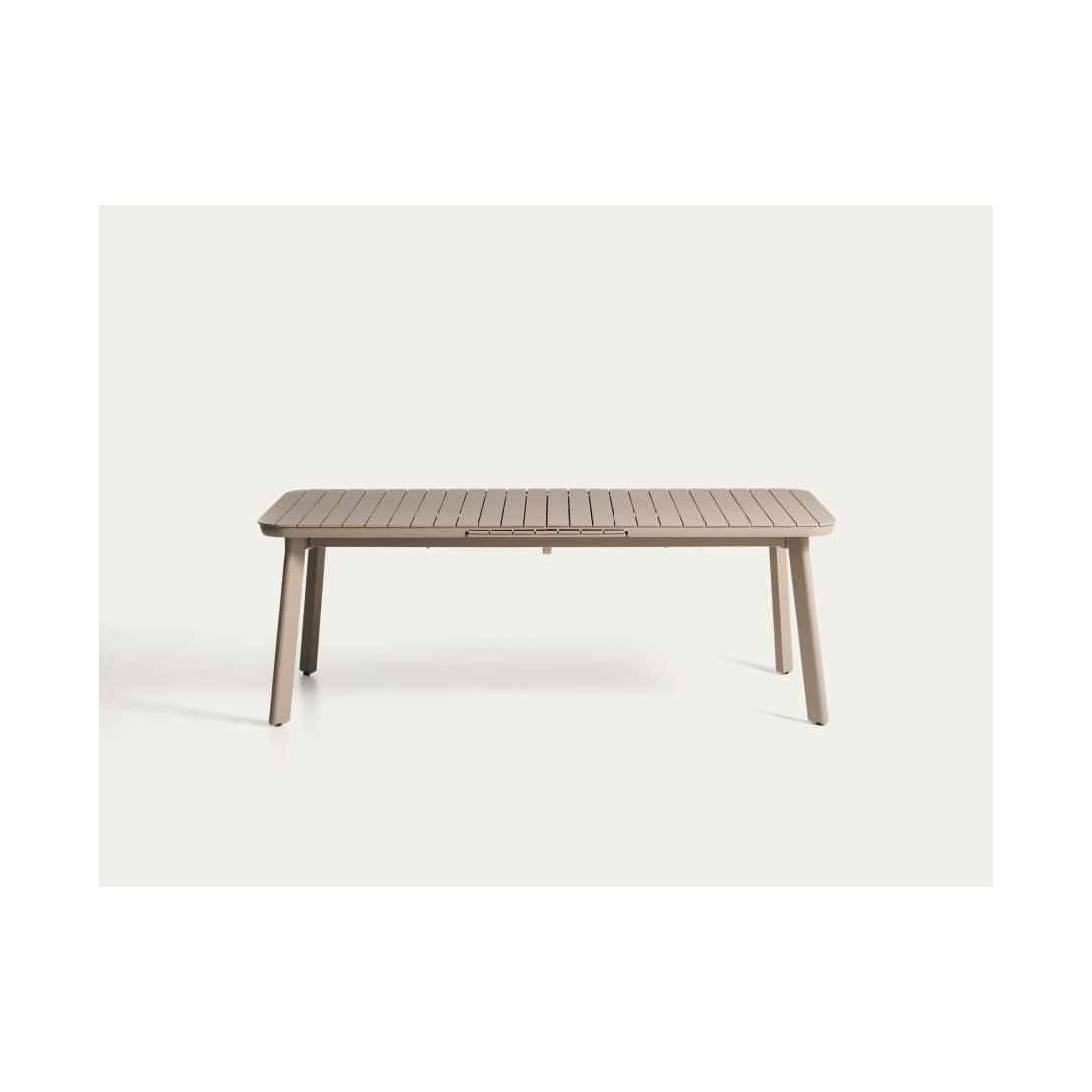 IZOLA 220 záhradný...