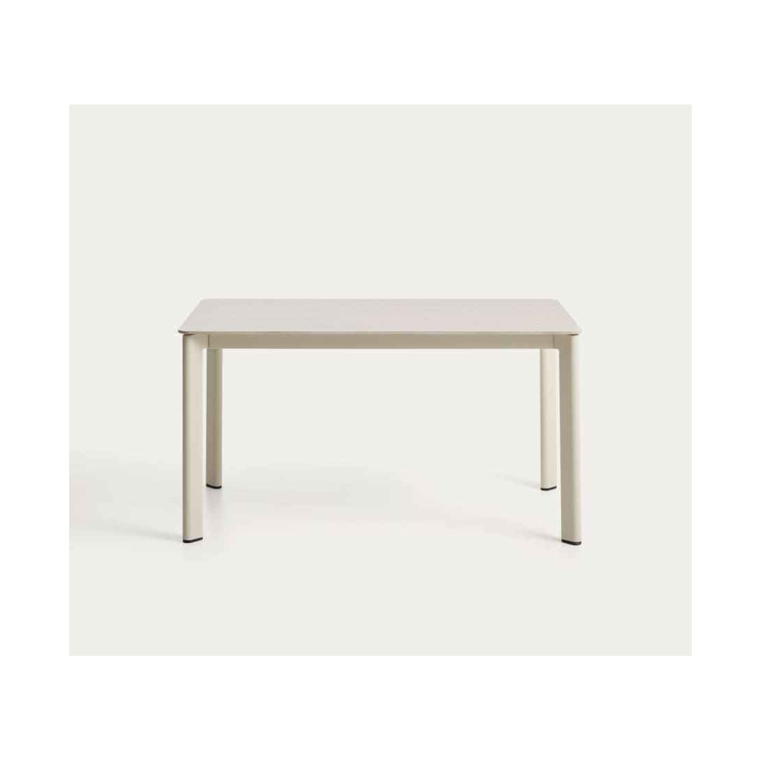 ANAFI 140 záhradný stôl