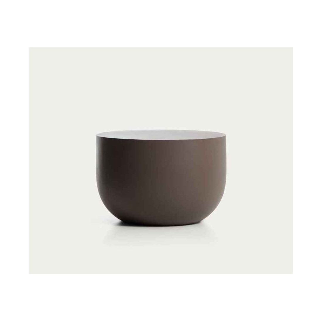 GARBET BROWN 60 konferenčný...