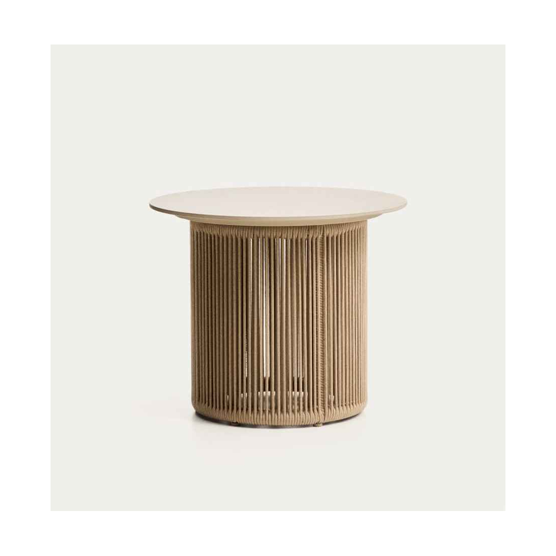 OROSEI záhradný príručný...