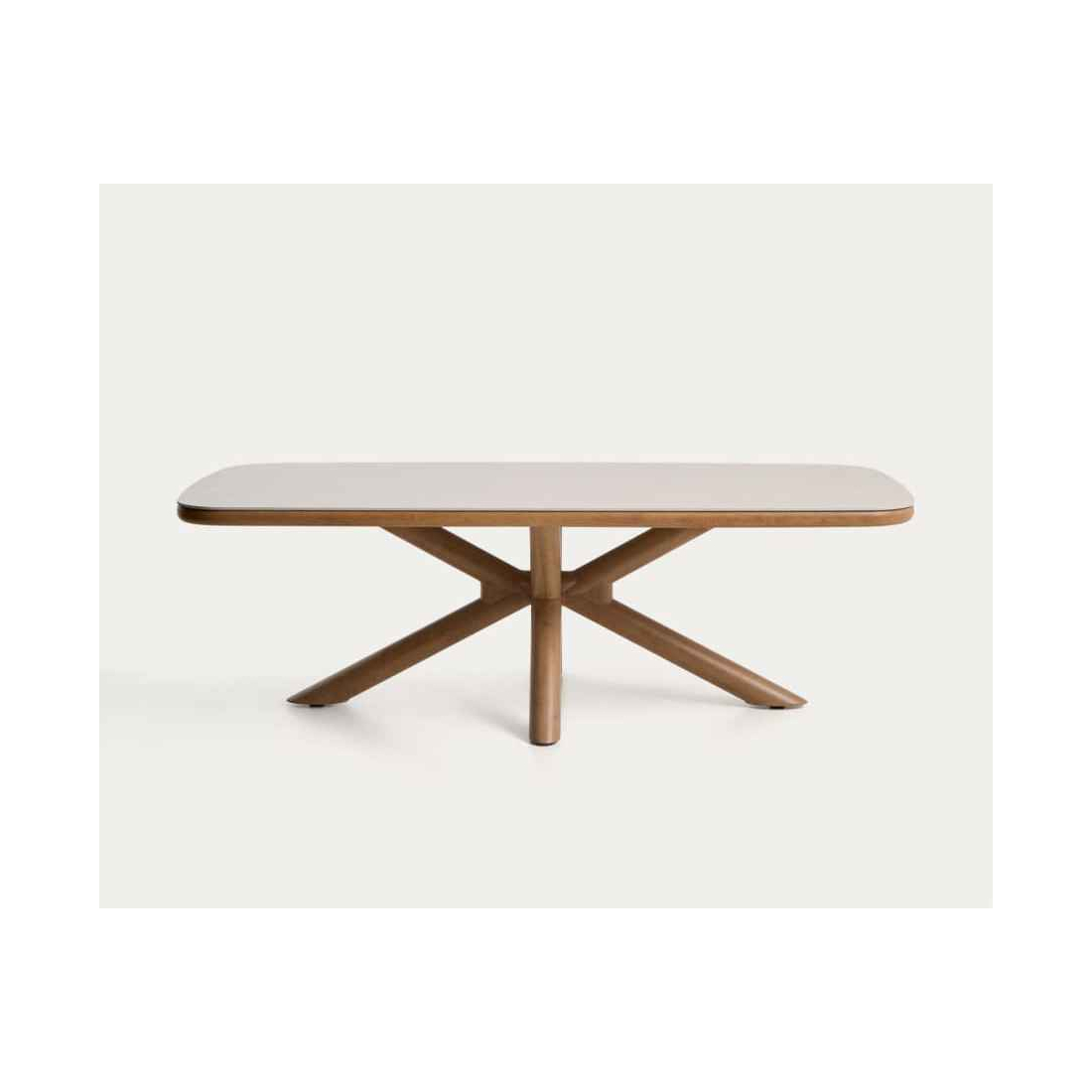 MIRTIA záhradný stôl