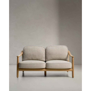 ELUNDA 2 záhradná pohovka