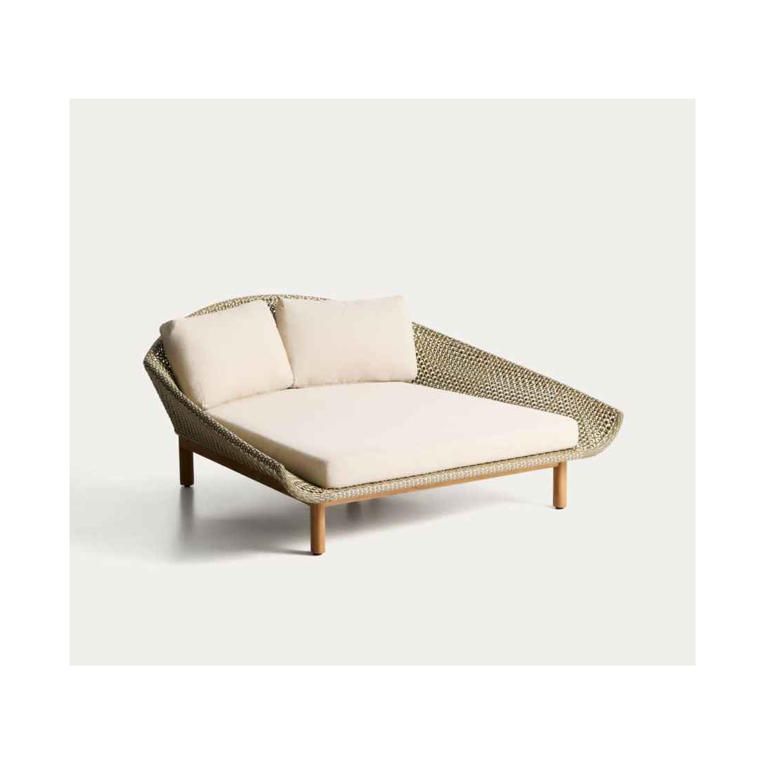 OLBIA DOUBLE lehátko