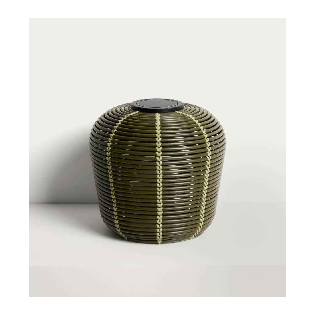 GAROINA 35 stolová lampa