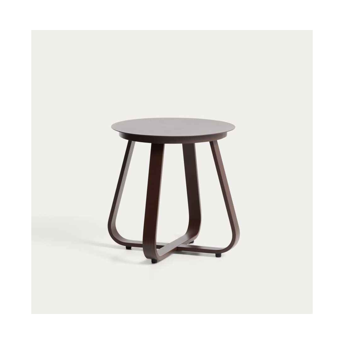 TAMARIS príručny stolík