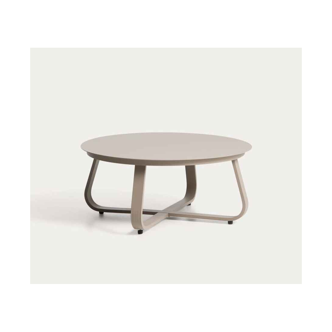 TAMARIS konferenčný stolík