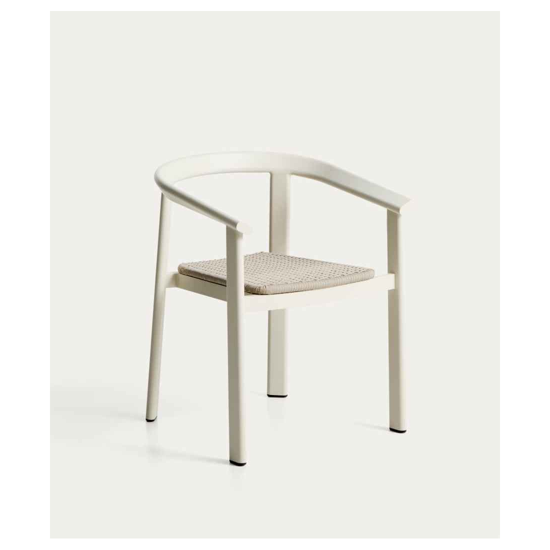 ERICE záhradná hliníková...