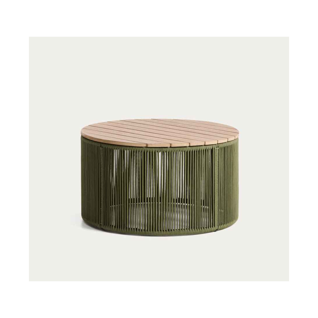 DANDARA 70 záhradný...