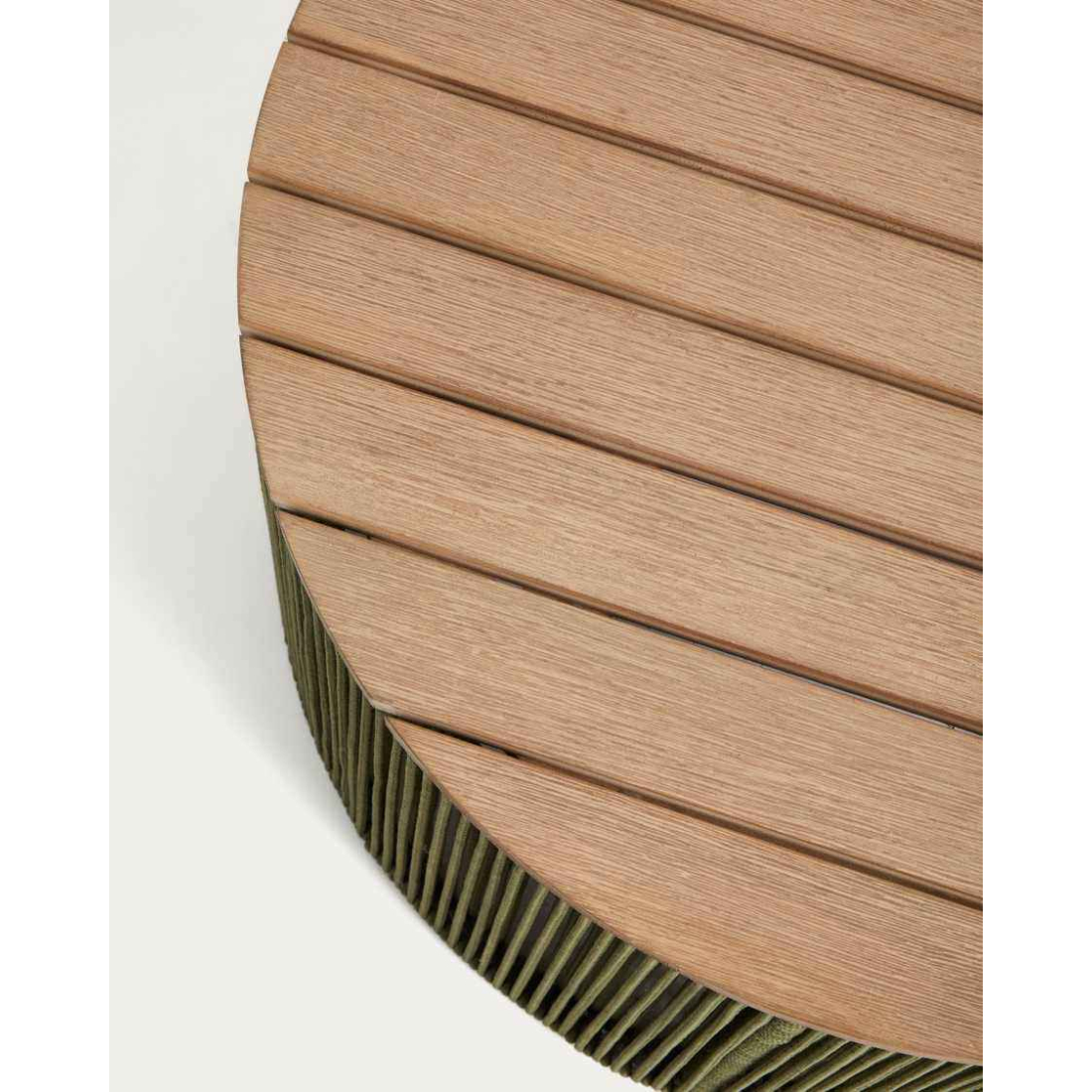 DANDARA 70 záhradný... 2