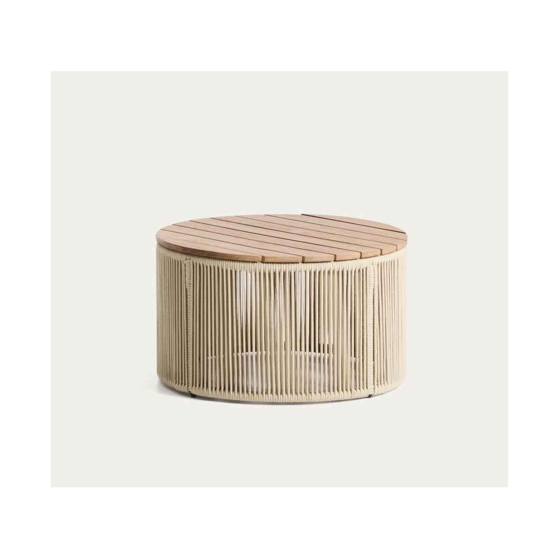 DANDARA 60 záhradný...