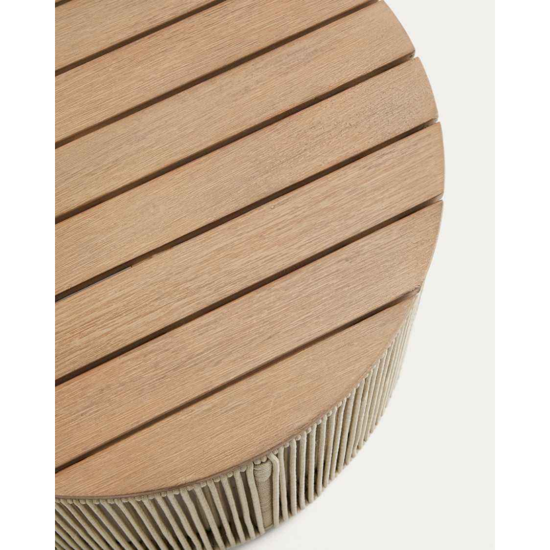 DANDARA 60 záhradný... 2