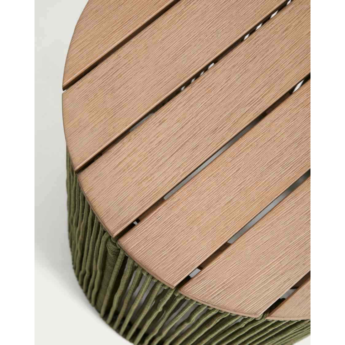 DANDARA 40 záhradný... 2