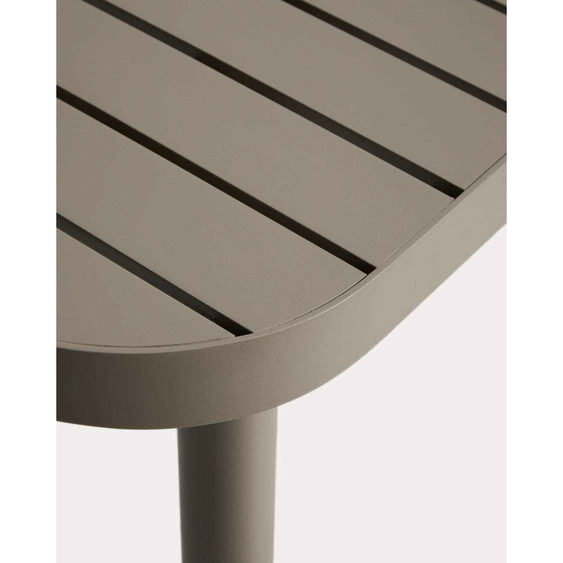 JONCOLS TAUPE záhradný... 2