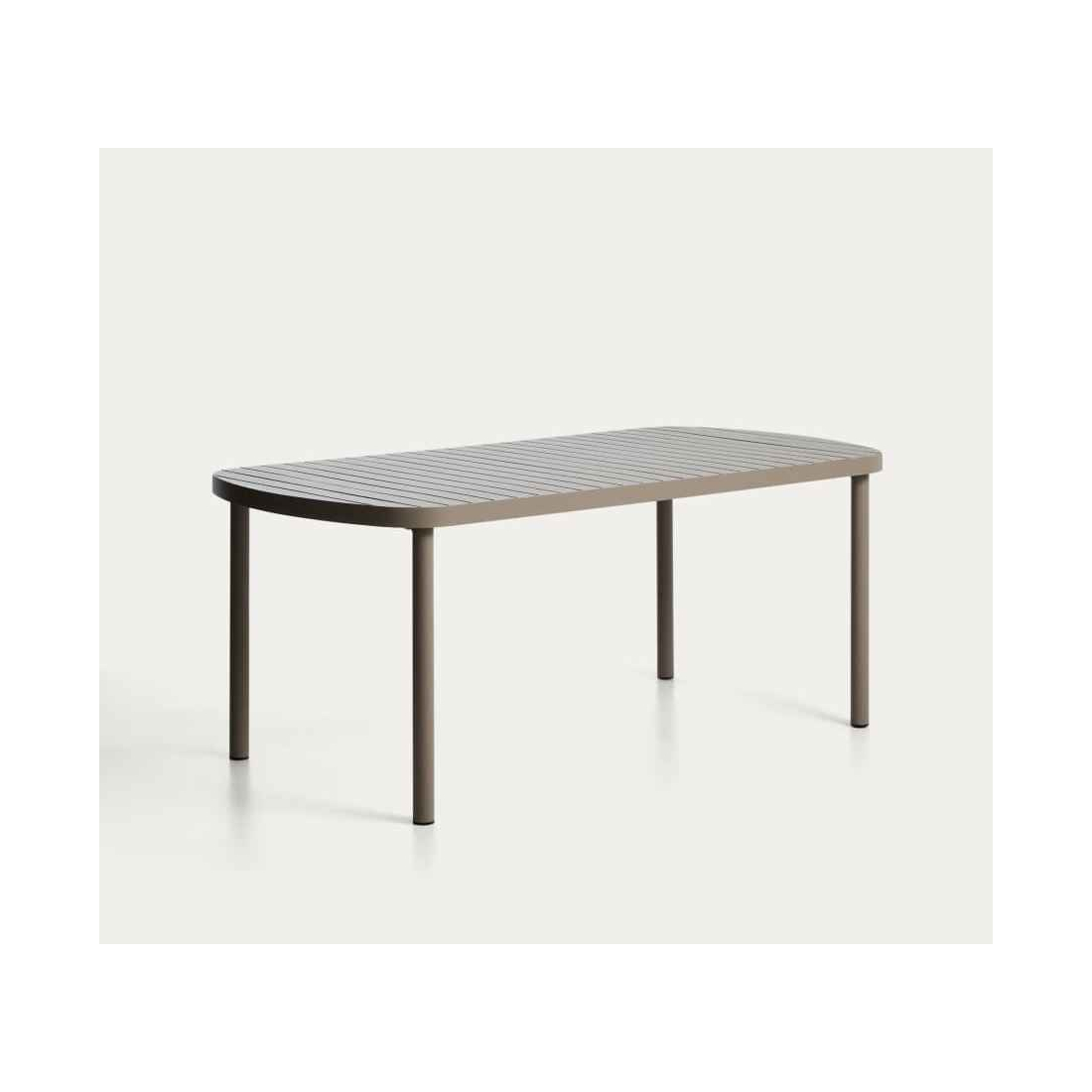 JONCOLS TAUPE záhradný...