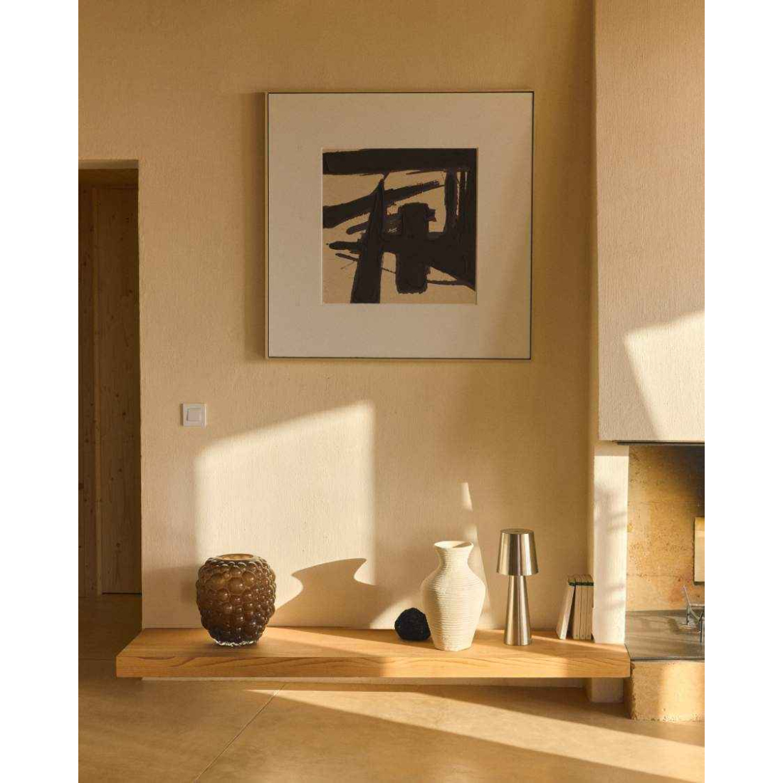 ARILAN I 100 obraz 2