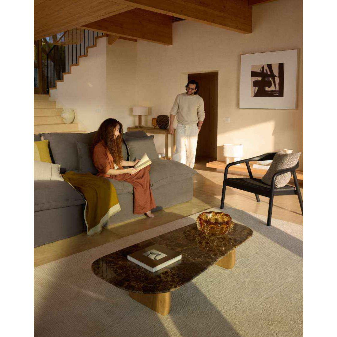 ARILAN II 100 obraz 2