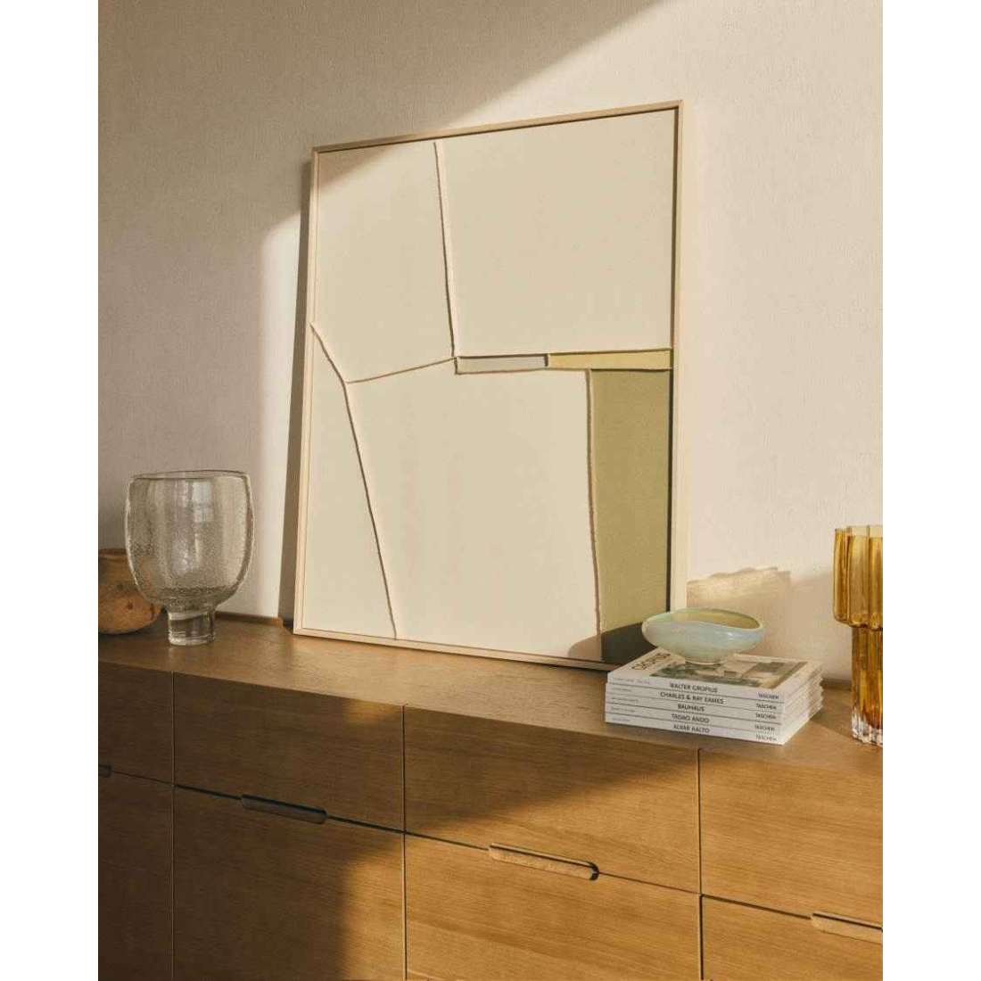 DERAVIA I 80 obraz 2