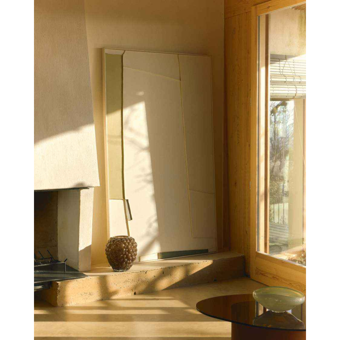 DERAVIA I 120 obraz 2