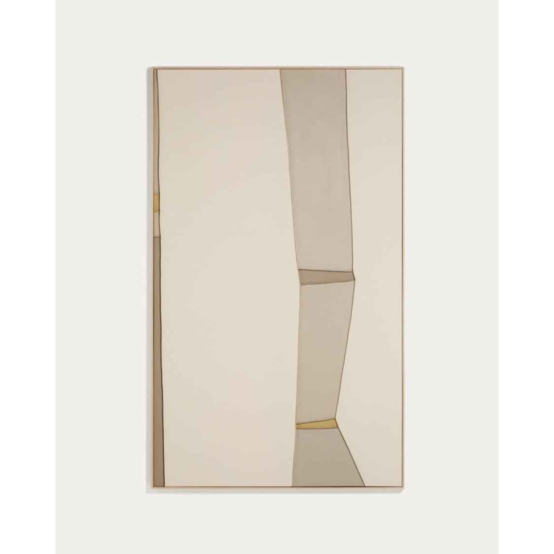 DERAVIA II 120 obraz