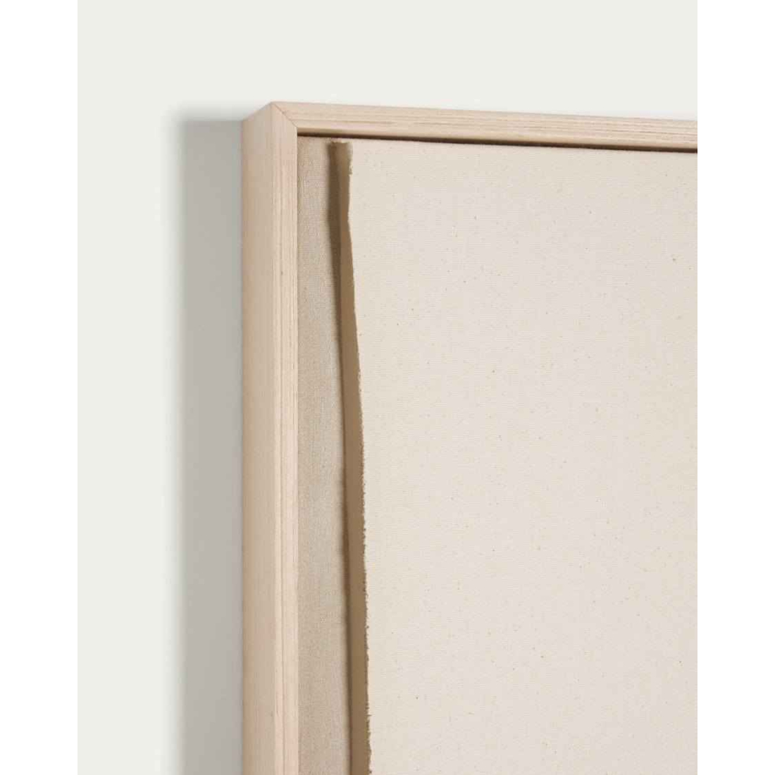 DERAVIA II 120 obraz 2