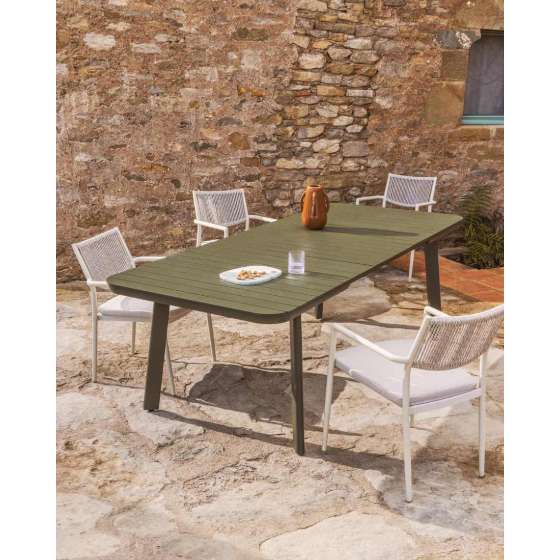 IZOLA 185 záhradný... 2