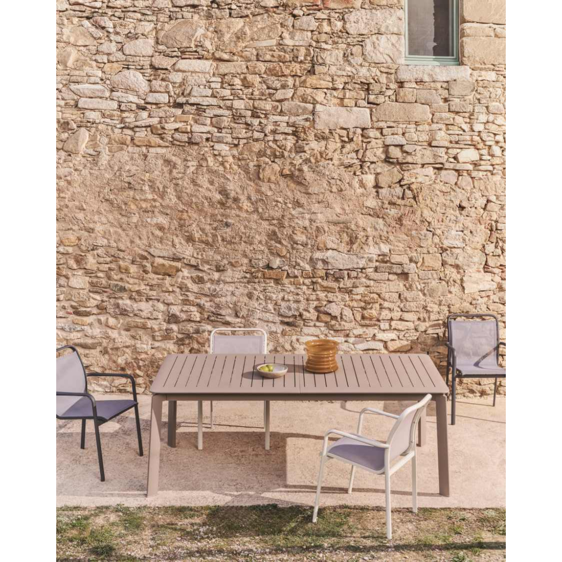 IZOLA 220 záhradný... 2