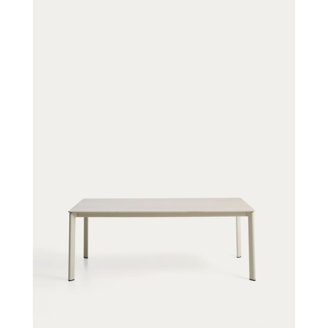 ANAFI záhradný stôl