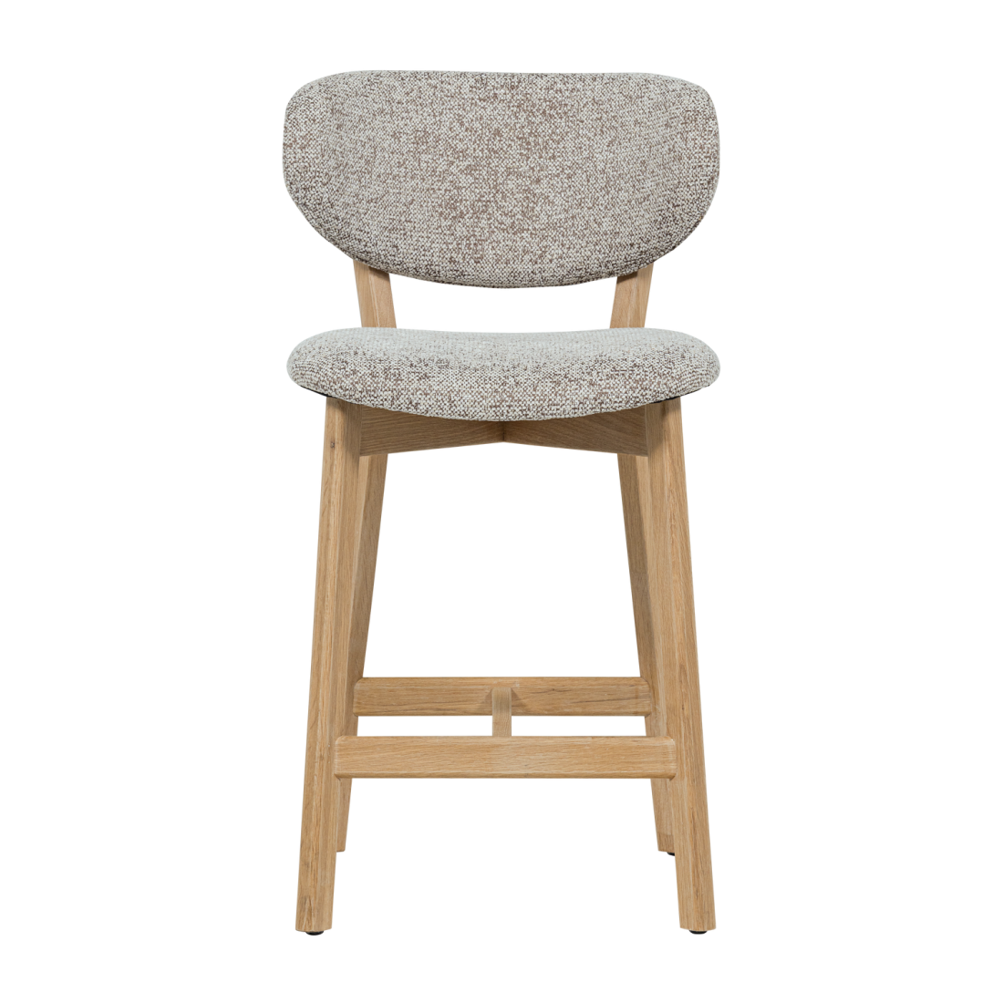 UDAR pultová stolička 2