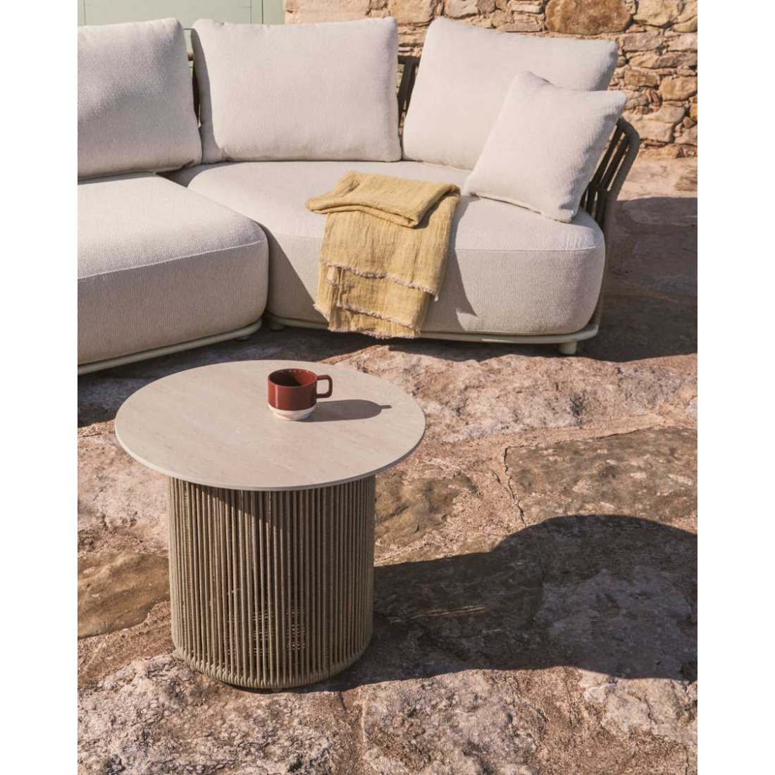 OROSEI záhradný príručný... 2