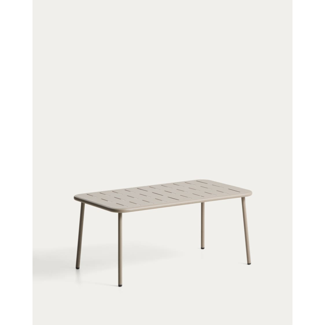 ZIVIA ECRU záhradný...